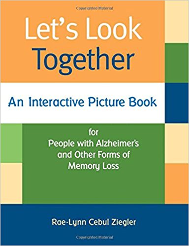 Share Time Memory Book