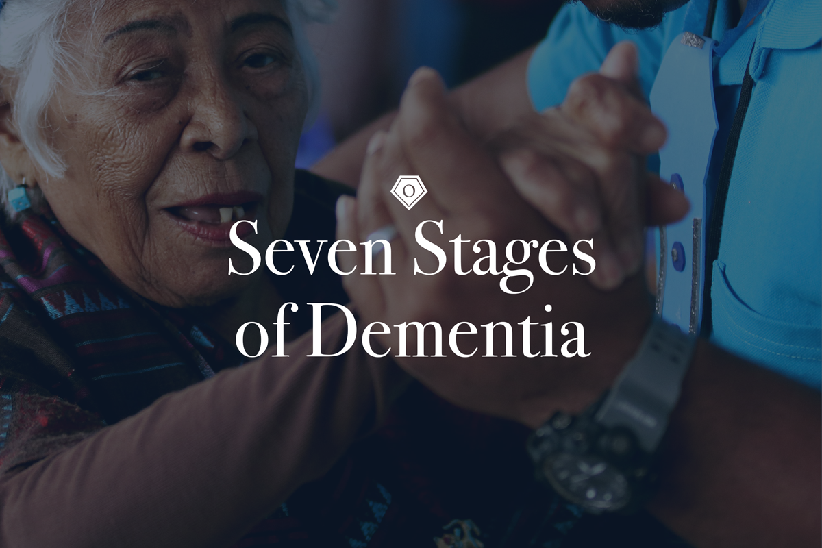 Seven-Stage-of-Dementia